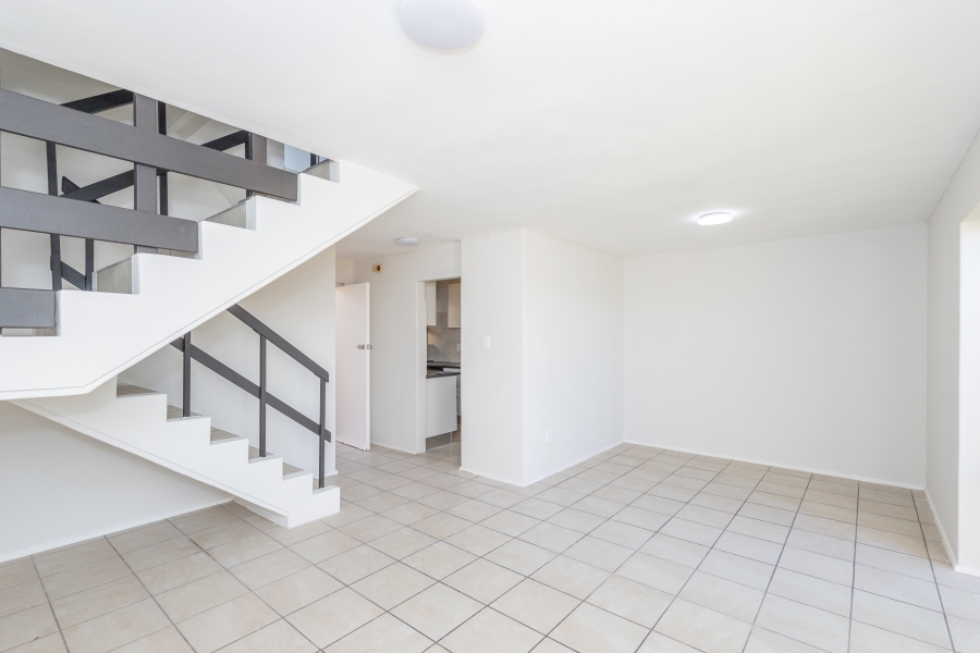 3 Bedroom Property for Sale in Stellenryk Western Cape